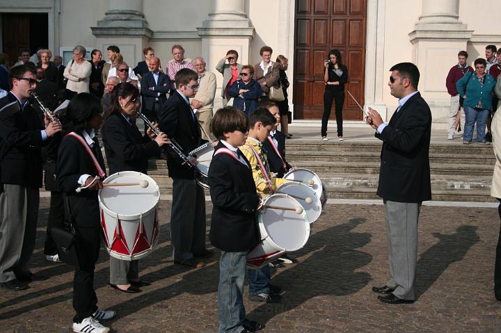 Banda Musicale Giuseppe Verdi (5).JPG